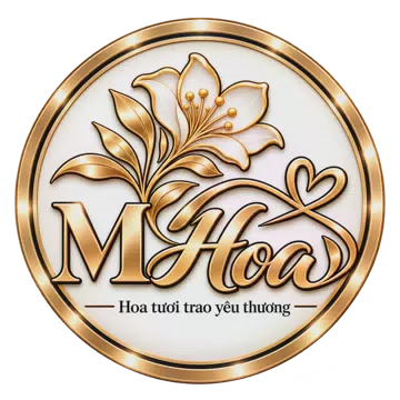 Shop hoa tươi Phường Quảng Yên Quảng Ninh - Gửi hoa đẹp, trao lời thương